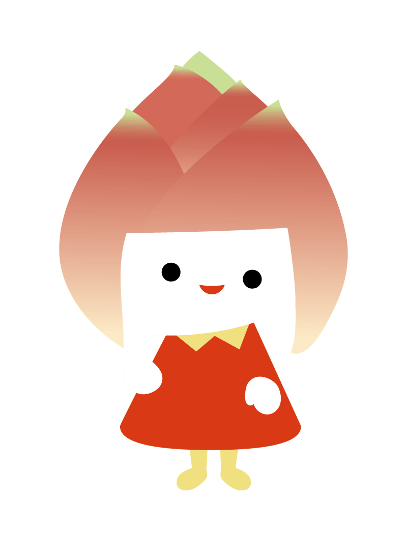 スーちゃん